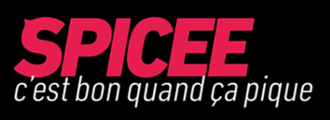 SPICEE : reportages et documentaires inédits