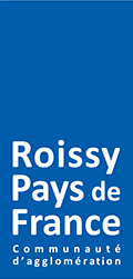 Roissy Pays de France - Communauté d'agglomération