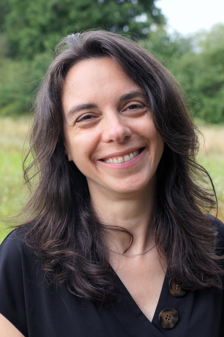 Anne Gaëlle Balpe 5