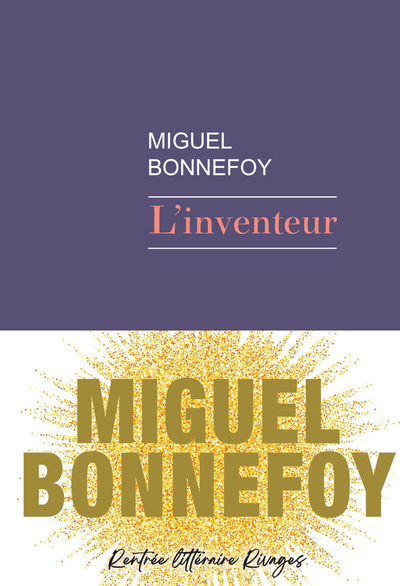 VIGNETTE MIGUEL BONNEFOY 361020270