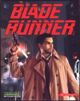 bladerunneraxelpc