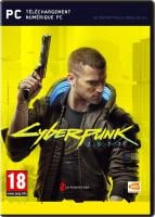 cyberpunkaxelcyberpunkpc