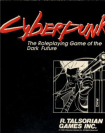 cyberpunkjeuderolesaxelcyberpunk