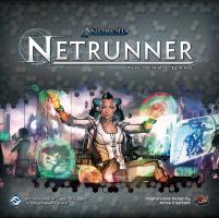 netrunnercyberpunk