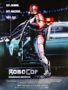 robocopaxelcyberpunk