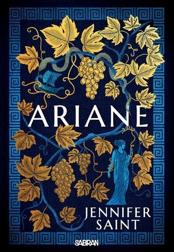 Lheure des femmes