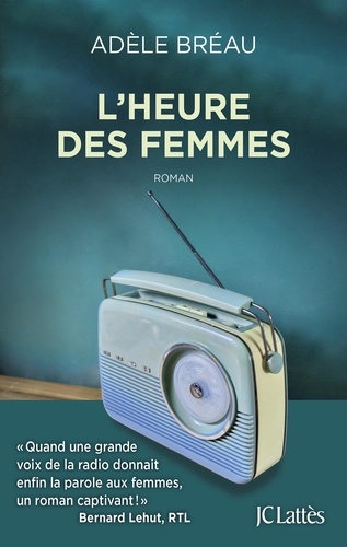 Lheure des femmes