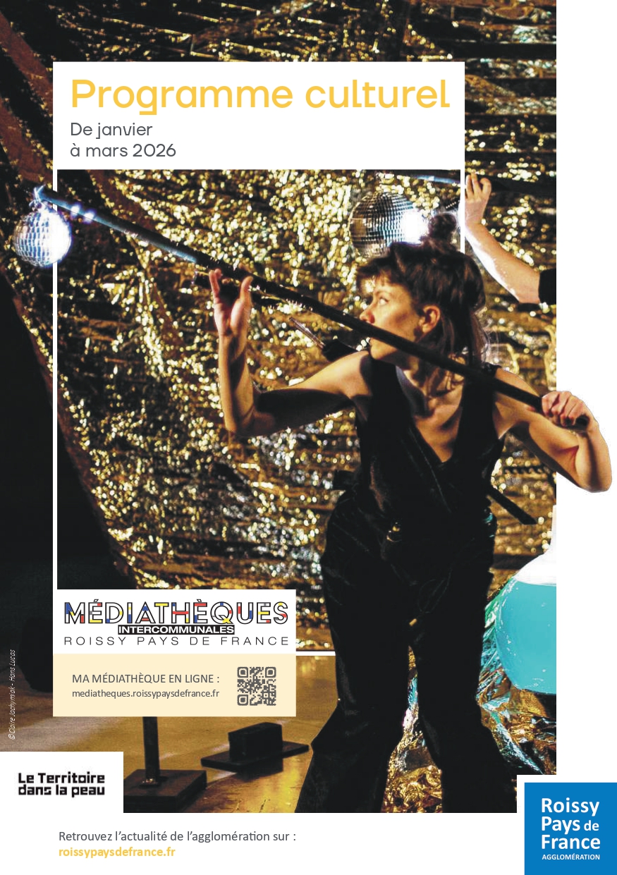 Programmation mediatheque janv mars 2026 VF compressed 1 page 0001
