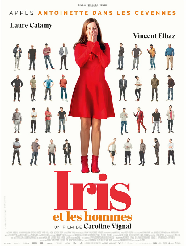 Iris_et_les_homme_film.png