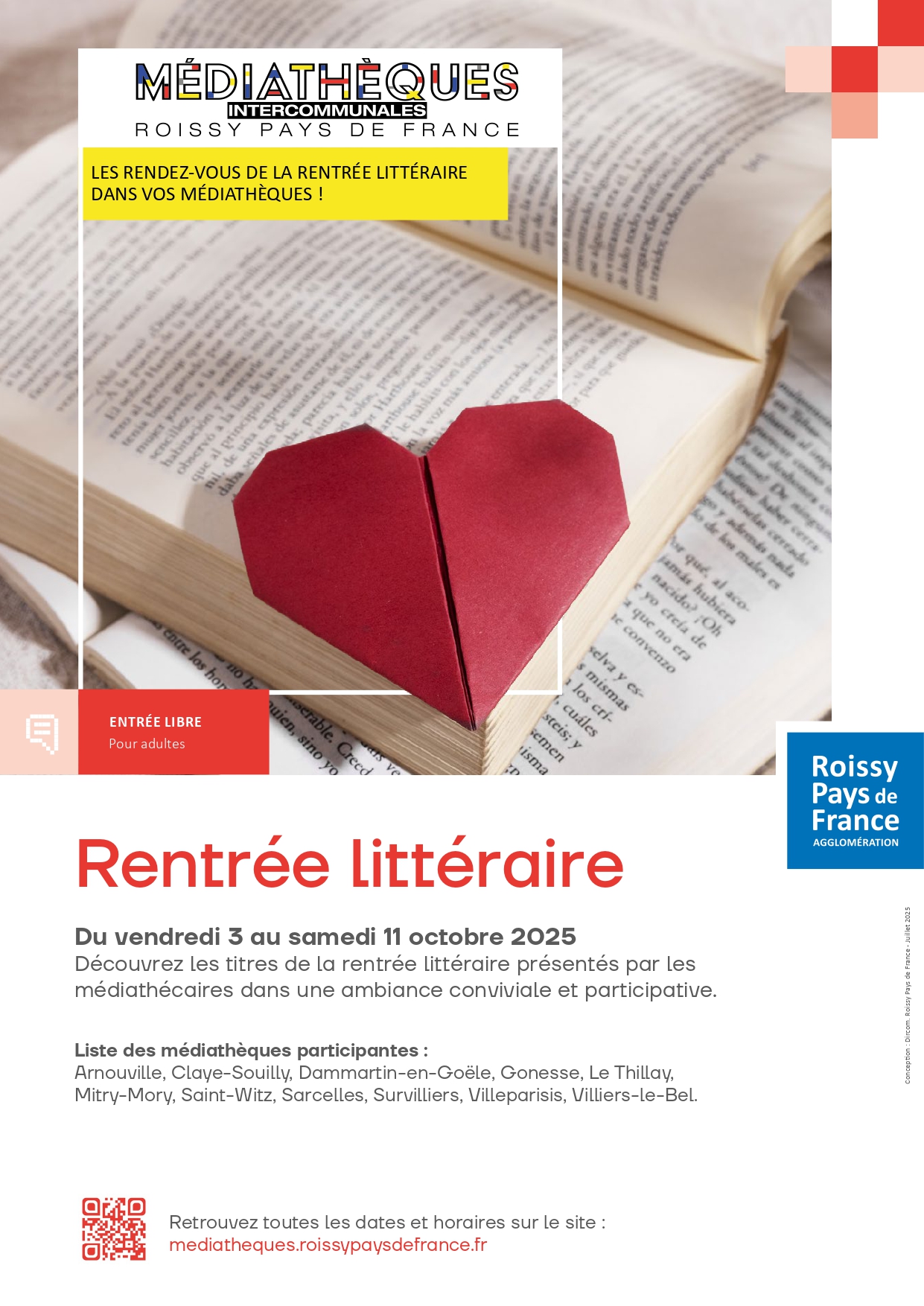 Rentrée littéraire 2025 A4 web page 0001