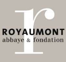 Royaumont.jpeg