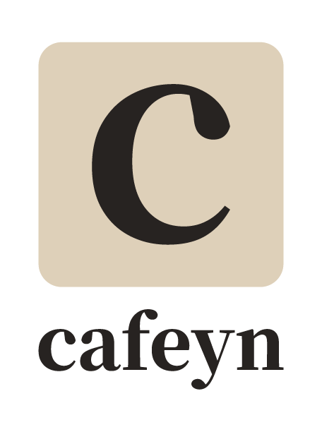 Cafeyn : presse en ligne