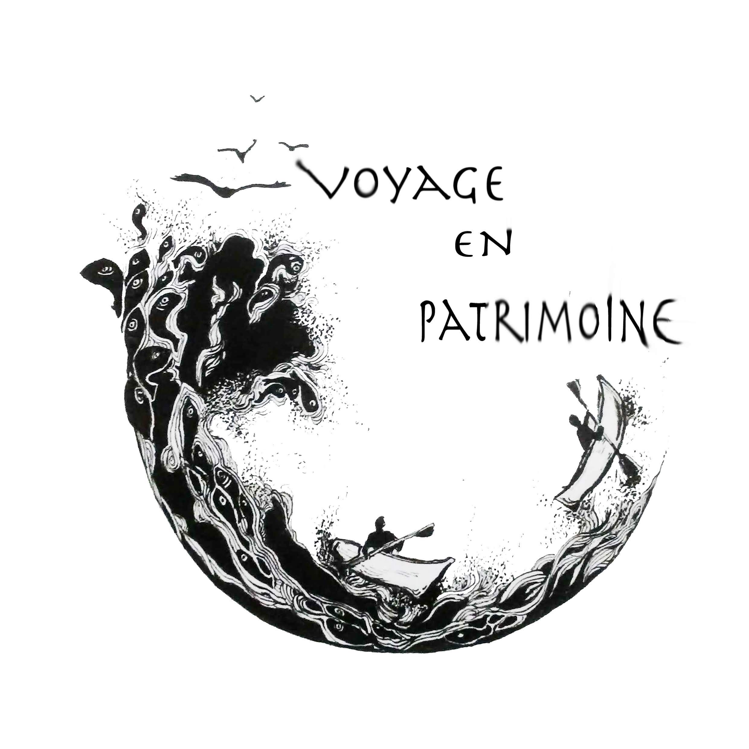 association_voyage_en_patrimoine.jpg