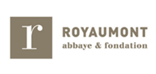 RoyaumontLogo