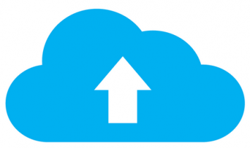 Cloud : stockage de ses fichiers en ligne