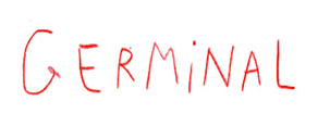 germinal.jpeg