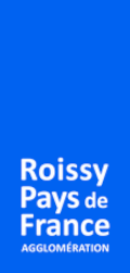 Roissy Pays de France - Communauté d'agglomération